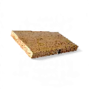 HL2092_8.webp