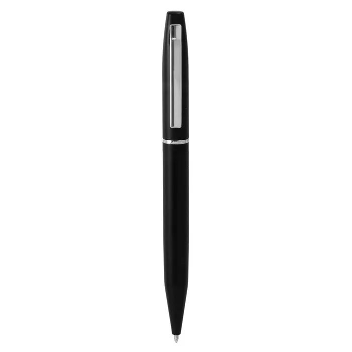 alt__promocional_publicitario_boligrafo_metal_reciclado_BP331_1.webp
