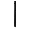 alt__promocional_publicitario_boligrafo_metal_reciclado_BP331_1.webp
