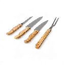HL2092_6.webp