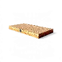 HL2092_2.webp