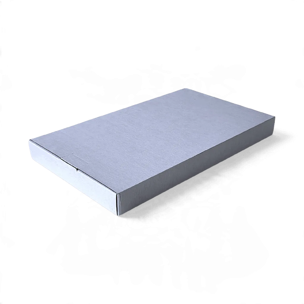 HL2092_7.webp