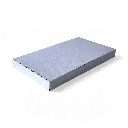 HL2092_7.webp