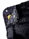 HL3662_8.webp