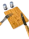 HL3662_6.webp