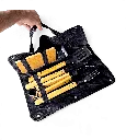 HL3662_7.webp
