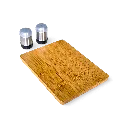 HL3662_5.webp