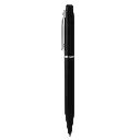 alt__promocional_publicitario_boligrafo_metal_reciclado_BP331_2.webp