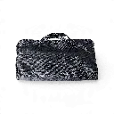 HL3662_2.webp