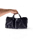 HL3662_10.webp