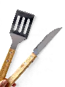 HL3662_11.webp