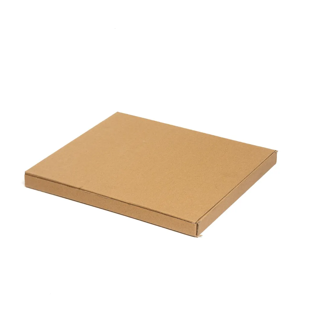 HL6866_10.webp