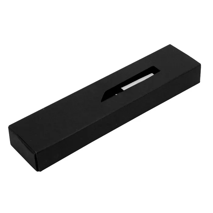 alt__promocional_publicitario_boligrafo_metal_reciclado_BP331_caja_cerrada.webp