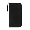 alt_promocional_publicitario_set_herramientas_T746_1.webp