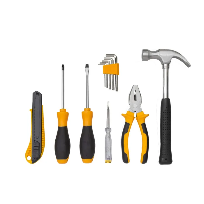 alt_promocional_publicitario_set_herramientas_T746_6.webp