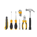 alt_promocional_publicitario_set_herramientas_T746_6.webp