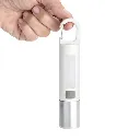 alt_promocional_publicitario-Linterna_T770_Mano1.webp