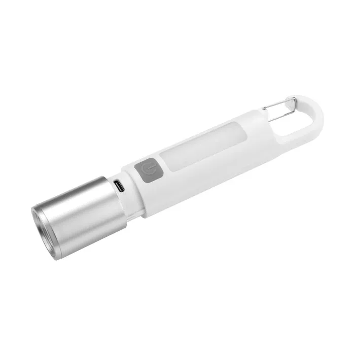 alt_promocional_publicitario-Linterna_T770_3.webp