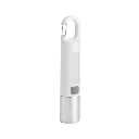 alt_promocional_publicitario-Linterna_T770_2.webp