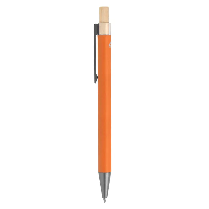 alt__promocional_publicitario_estuche_boligrafo_Aluminio-Reciclado-BP328_naranja_2.webp