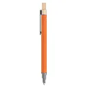 alt__promocional_publicitario_estuche_boligrafo_Aluminio-Reciclado-BP328_naranja_2.webp