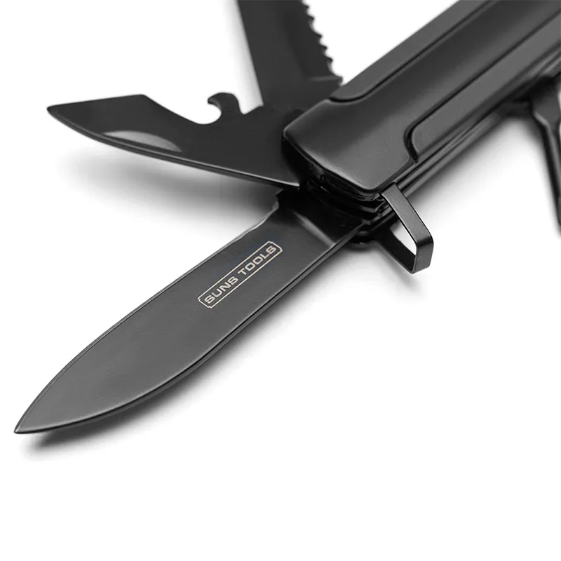 Rescue-Multitool-04,jpg-1631728232.webp