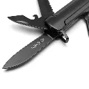 Rescue-Multitool-04,jpg-1631728232.webp