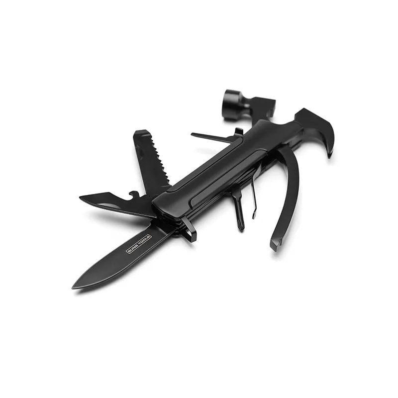 Rescue-Multitool-02,jpg-1631728197.webp