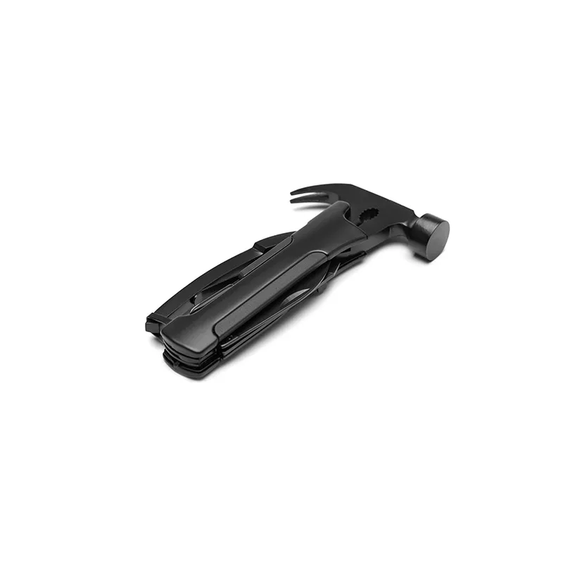 Rescue-Multitool-03,jpg-1631728222.webp