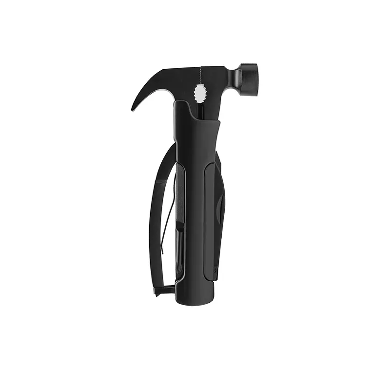 Rescue-Multitool-01,jpg-1631728184.webp