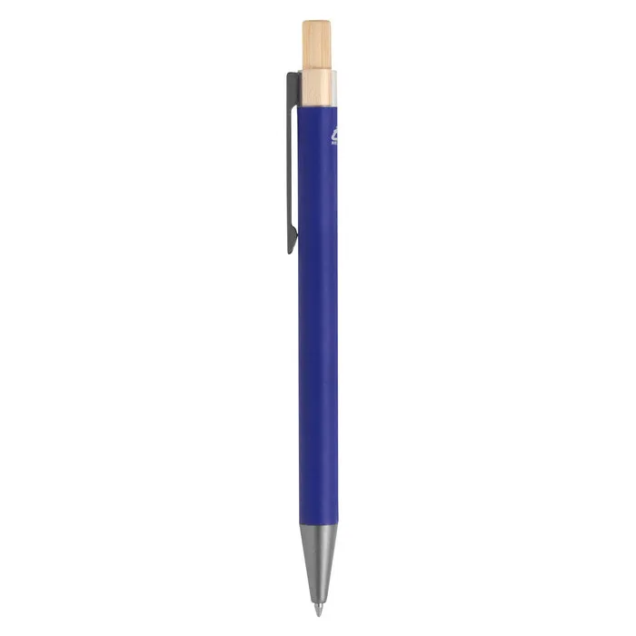 alt__promocional_publicitario_estuche_boligrafo_Aluminio-Reciclado-BP328_royal_2.webp