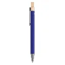alt__promocional_publicitario_estuche_boligrafo_Aluminio-Reciclado-BP328_royal_2.webp