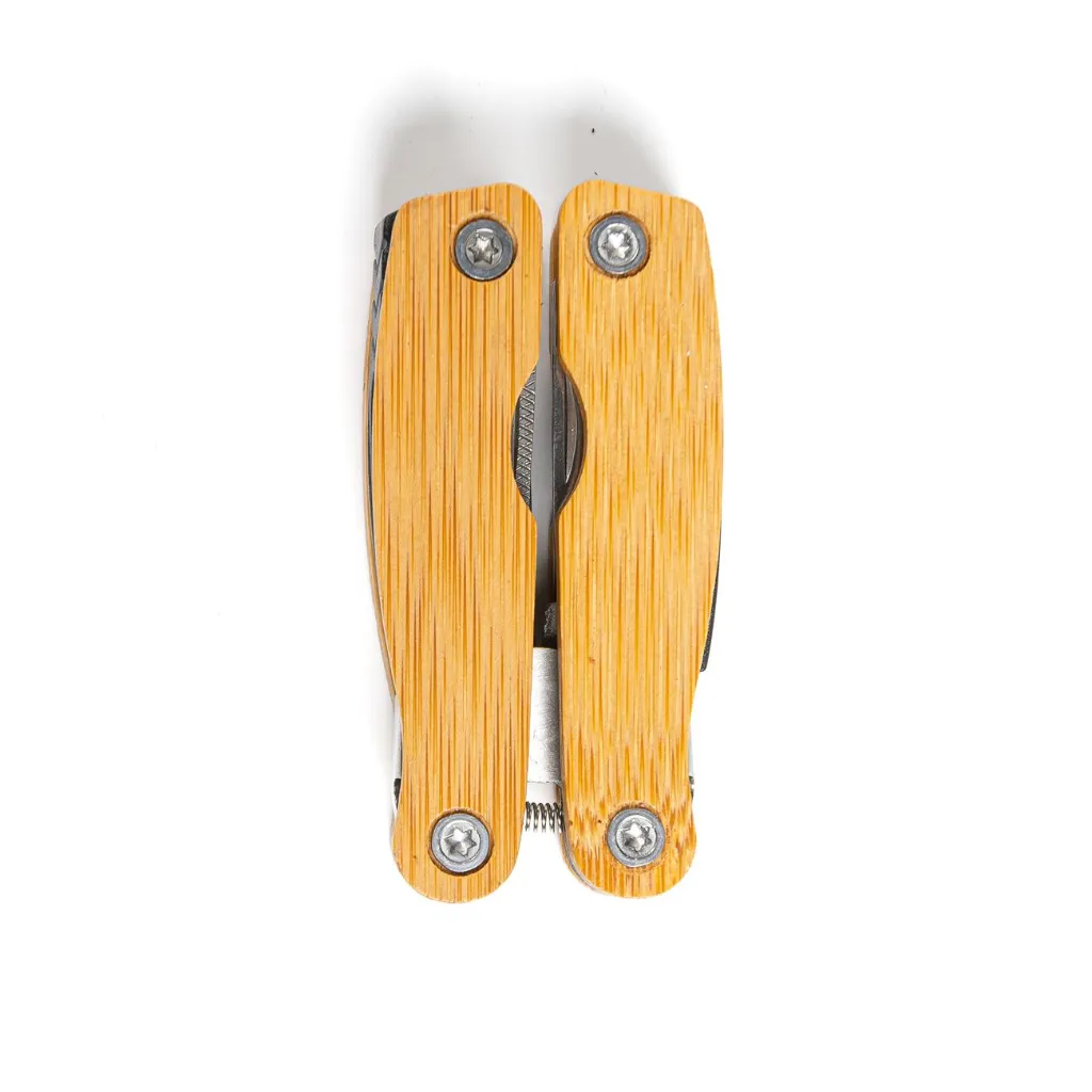 LS-4123_5.webp
