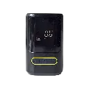 HL10529_9-4.webp