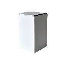 HL10529_9-9.webp