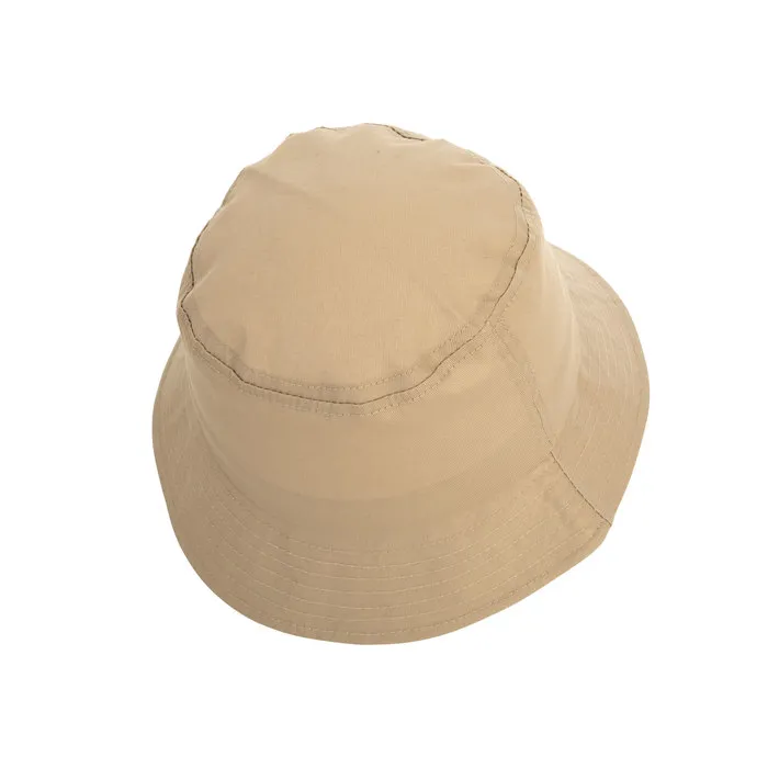 alt_promocional_publicitario-gorra_G222_kaki_2.webp