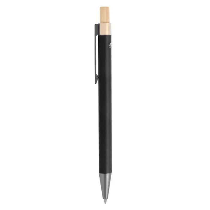 alt__promocional_publicitario_estuche_boligrafo_Aluminio-Reciclado-BP328_negro_2.webp