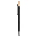 alt__promocional_publicitario_estuche_boligrafo_Aluminio-Reciclado-BP328_negro_2.webp