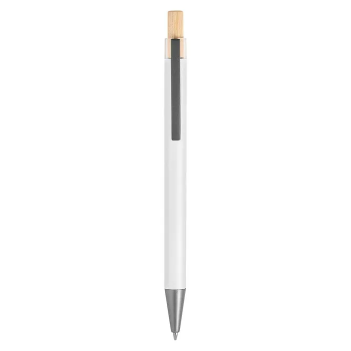 alt__promocional_publicitario_estuche_boligrafo_Aluminio-Reciclado-BP328_blanco_1.webp