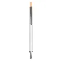 alt__promocional_publicitario_estuche_boligrafo_Aluminio-Reciclado-BP328_blanco_1.webp