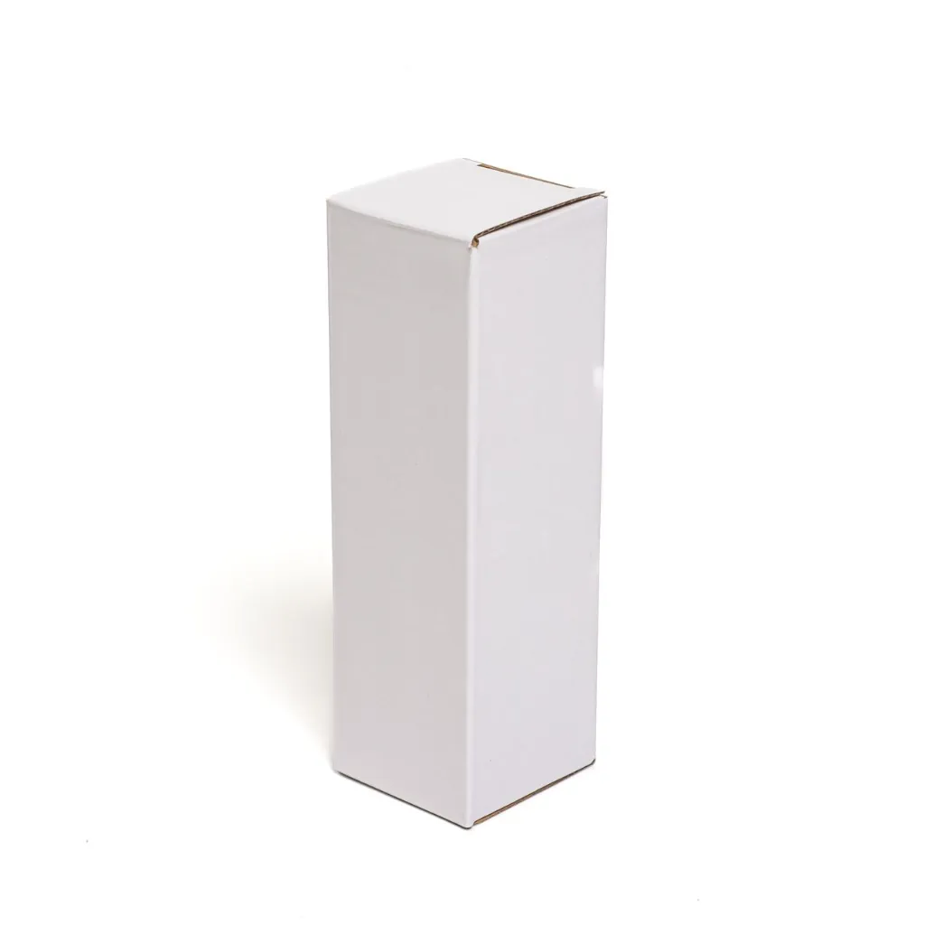 HL9170_10.webp