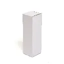 HL9170_10.webp