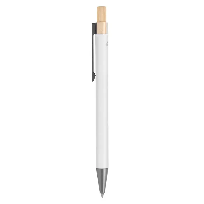 alt__promocional_publicitario_estuche_boligrafo_Aluminio-Reciclado-BP328_blanco_2.webp