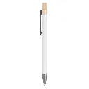 alt__promocional_publicitario_estuche_boligrafo_Aluminio-Reciclado-BP328_blanco_2.webp
