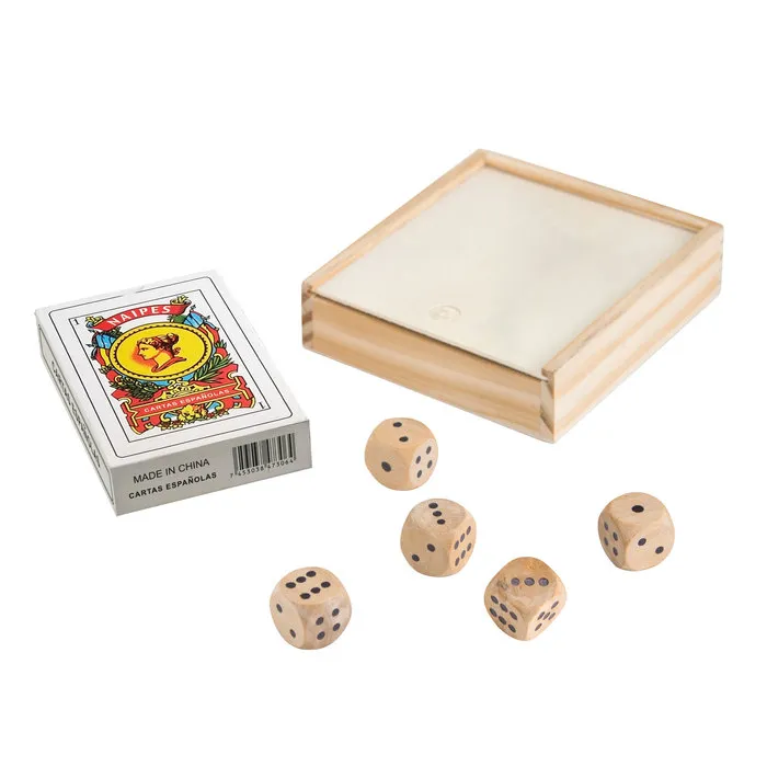 alt_promocional_publicitario_Juego-Cartas-Esp_Dados_EN23_6.webp