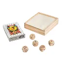 alt_promocional_publicitario_Juego-Cartas-Esp_Dados_EN23_6.webp