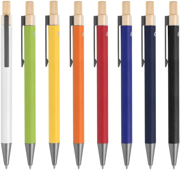 alt__promocional_publicitario_estuche_boligrafo_Aluminio-Reciclado-BP328_gama_completa.webp