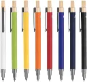 alt__promocional_publicitario_estuche_boligrafo_Aluminio-Reciclado-BP328_gama_completa.webp