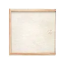 alt_promocional_publicitario_Juego-Cartas-Esp_Dados_EN23_0.webp