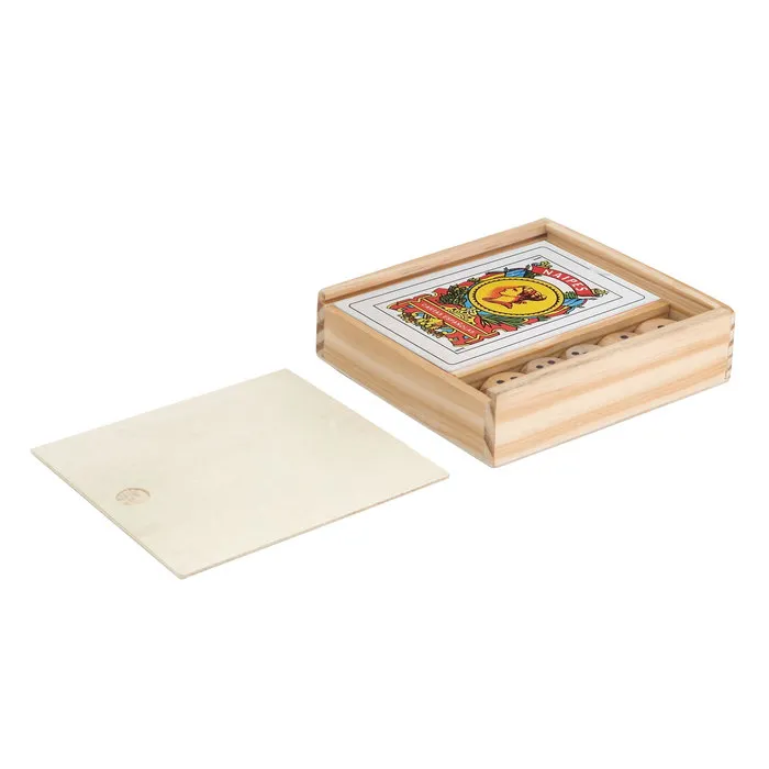 alt_promocional_publicitario_Juego-Cartas-Esp_Dados_EN23_3.webp